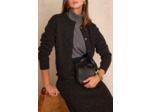 Cardigan BAWER 100% laine