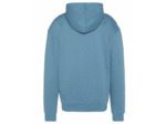 Sweat à capuche imprimé poitrine SWHNYPD SCHOTT