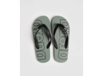 Tongs unisexes arena Flip Flop