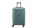 Shadow 5.0 val trol ext 66cm