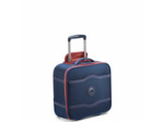 Chatelet air 2.0 underseater