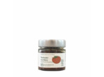 Tartinable Tomate & Piment d'Espelette