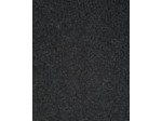 Pull col rond PLRELIFE1RS SCHOTT