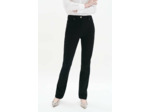 Pantalon droit darling