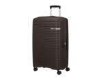 Valise American Tourister LIFTOFF 79cm - Marron