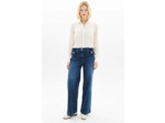 Pantalon pietrodenim