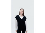 Pull mcurt