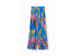 Pantalon De Bain