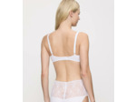 Soutien-gorge avec armatures