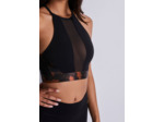 Soutien-gorge Brassière Hot Motion