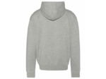 Sweatshirt à capuche SWHSIM SCHOTT