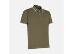 M POLO