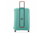 Moncey valise tr 4dr 76