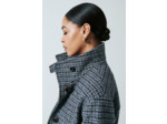 Manteau msomain
