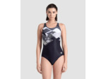Maillot de bain arena Performance Kikko Control Pro Back Bra pour femmes