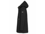 Parka à capuche AVA25W