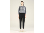 Pull le reve