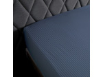 DRAP HOUSSE | Nocturne