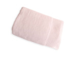 Serviette coton zéro twist | Linge de bain | Tradition des Vosges
