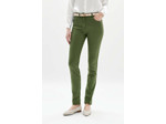 Pantalon tomc