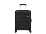 Valise American Tourister LIFTOFF 55cm - Noir