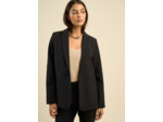 Veste de costume