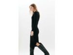 Robe rmiri