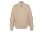 Blouson Casual léger MACOLE SCHOTT