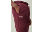 Jogging homme Izubird