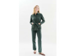 Veste saharienne vkelly2