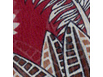 Foulard leana