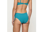 Bas maillot de bain maxi
