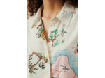 Chemise femme Bygoo