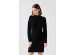 Robe rmaeva 100% laine