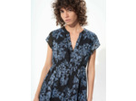 Robe a minuit