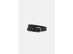 Ceinture leone