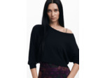 Dress Long Sleeve
