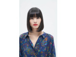 Chemise cibeau