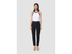 Jean John en denim brut