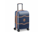 Chatelet air 2.0 va cab 4dr 55