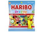 Dragolo 1kg
