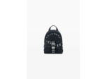 Mini Sac À Dos En Nylon