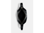 Sac soa en cuir naturel