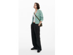 Thin Gauge Pullover
