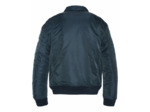 Bomber cwu 210100RS SCHOTT