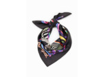 Foulard