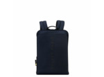 Arche sac a dos 2cpt pc 14"