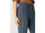 Pantalon céline crepuscule
