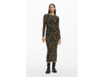 Dress Long Sleeve