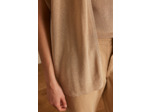 Gilet SAMANTHA